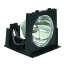 Magnavox LTPR50ML8105DPPH