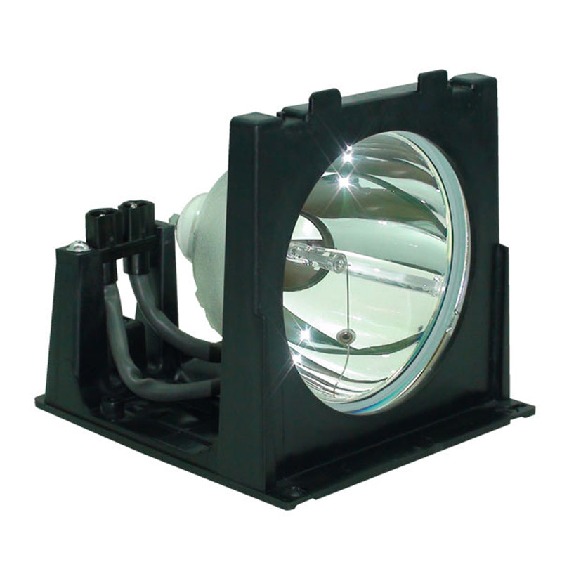 Magnavox LTPR50ML8105DPPH