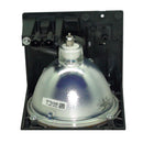 Magnavox LTOH50ML8105DPPH Philips TV Lamps with Housing