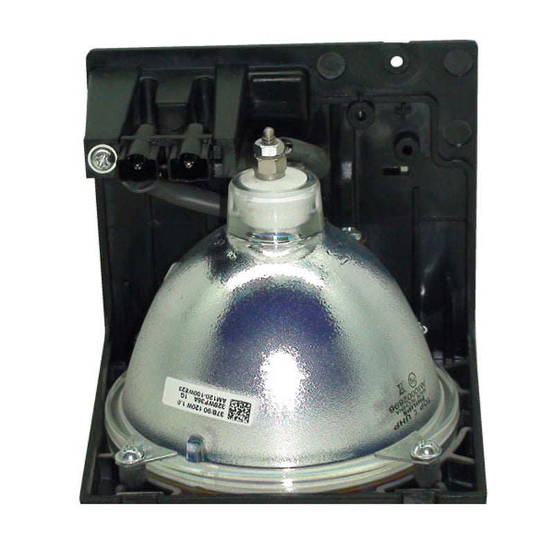 Magnavox LTOH50ML8105DPPH Philips TV Lamps with Housing