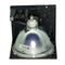 Magnavox LTPR50ML8105DPPH