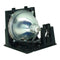 Magnavox LTPR50ML8105DPPH