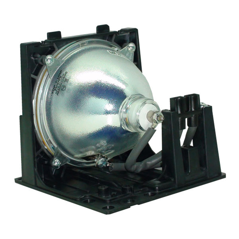 Magnavox LTOH50ML8105DPPH Philips TV Lamps with Housing