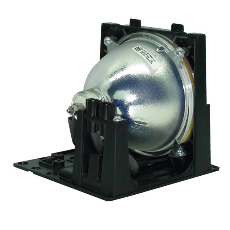 Magnavox LTOH50ML8105DPPH Philips TV Lamps with Housing
