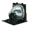 Magnavox LTPR50ML8105DPPH