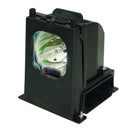 Mitsubishi LTOHWD73927PPH Philips TV Lamps with Housing