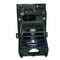 Mitsubishi LTOHWD73827PPH Philips TV Lamps with Housing