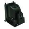 Mitsubishi LTPRWD73827PPH