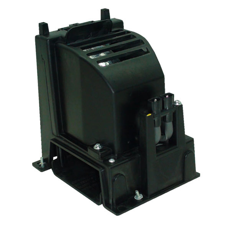 Mitsubishi LTPRWD73827PPH