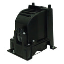 Mitsubishi LTPRWD73827PPH