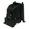 Mitsubishi LTPRWD73827PPH