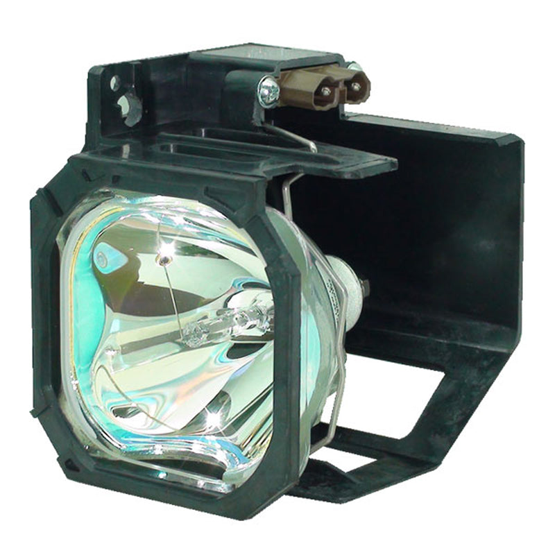 Mitsubishi LTPRWD52531PPH