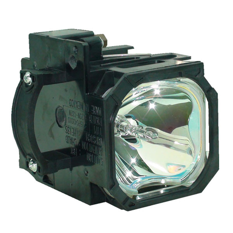 Mitsubishi LTPRWD52530PPH