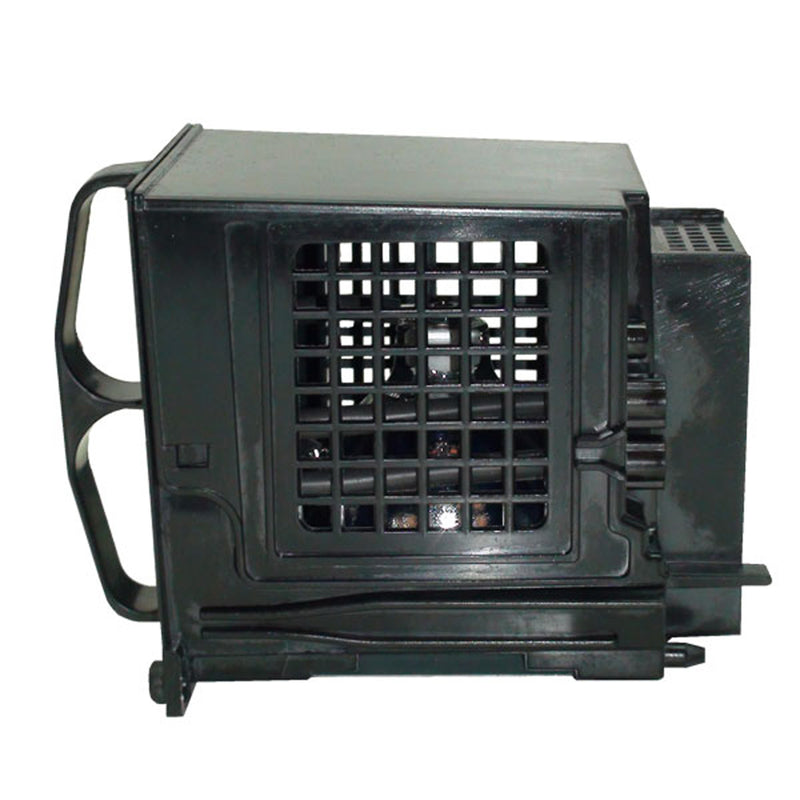 Mitsubishi LTPRWD73732PPH