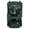 Mitsubishi LTPR915P061010PPH