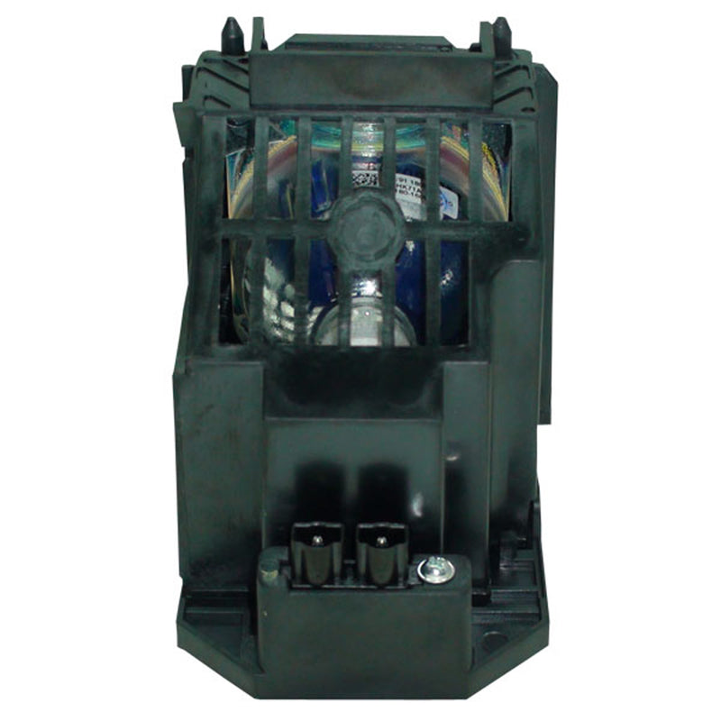 Mitsubishi LTPR915P061010PPH