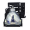 Philips LTPR60PL9220DPPH
