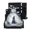 Philips LTOH60PL9220DPPH Philips TV Lamps with Housing