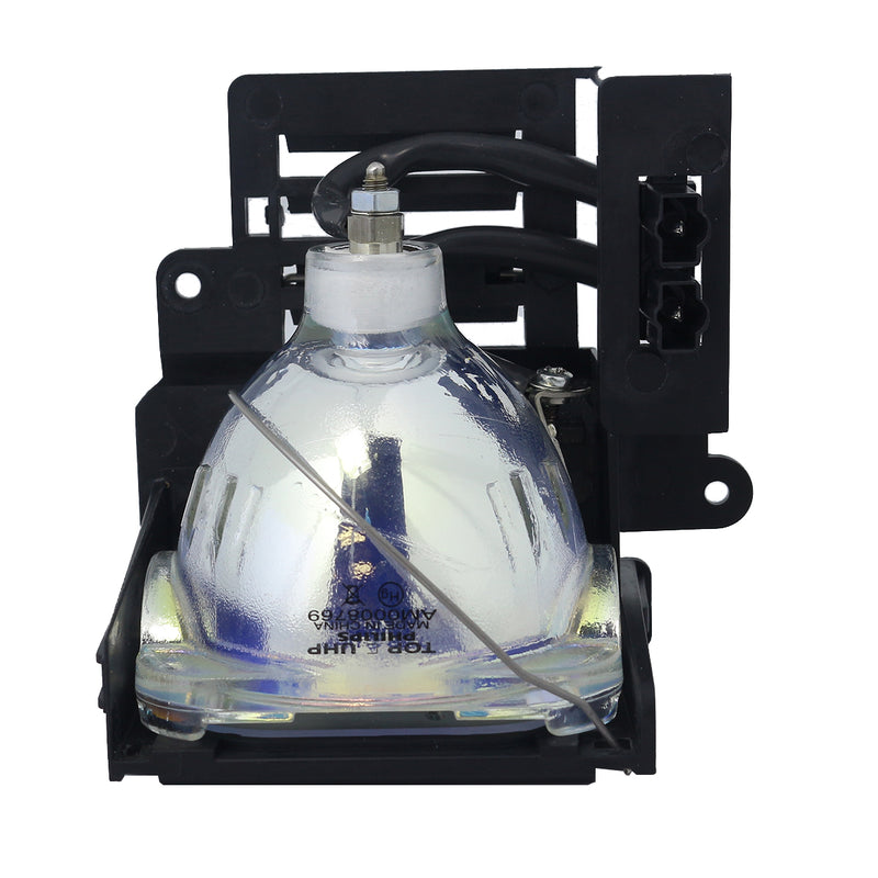 Philips LTOH60PL9220DPPH Philips TV Lamps with Housing