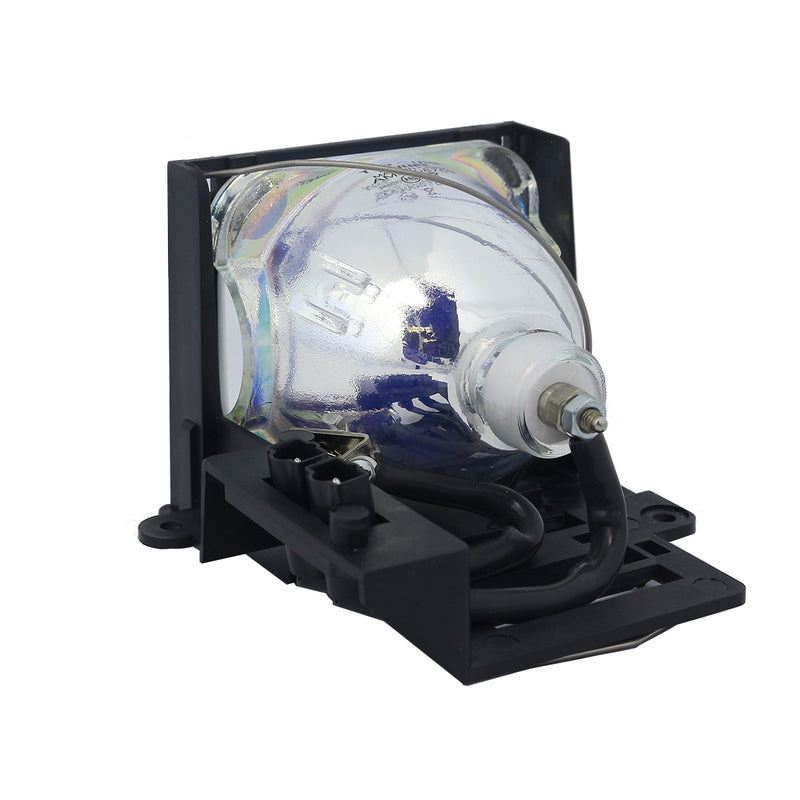 Philips LTOH60PL9220DPPH Philips TV Lamps with Housing