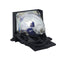 Philips LTPR60PL9220DPPH