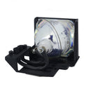 Philips LTPR60PL9220DPPH