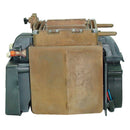 InFocus LTPRTD61PPH