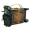 InFocus LTPRTD61PPH