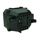 Syntax Olevia LTPR6580PPH