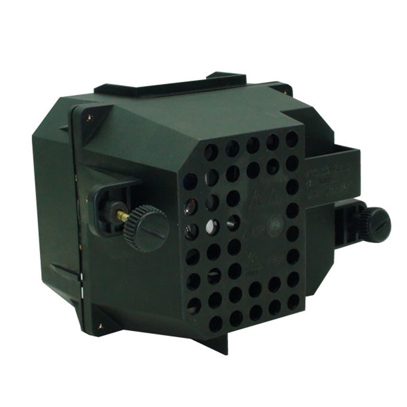 Syntax Olevia LTPR6580PPH