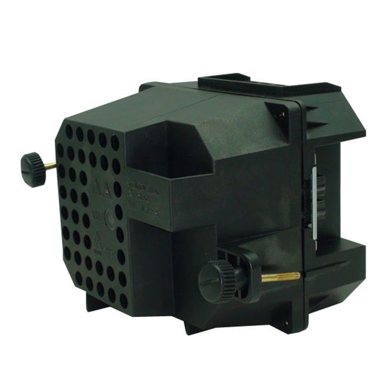 Syntax Olevia LTPR6580PPH
