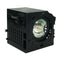 Zenith LTPR6912B22007BSMLPPH