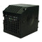 Zenith LTPR6912B22007BSMLPPH