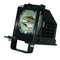 Mitsubishi LTPRWD65738PPH