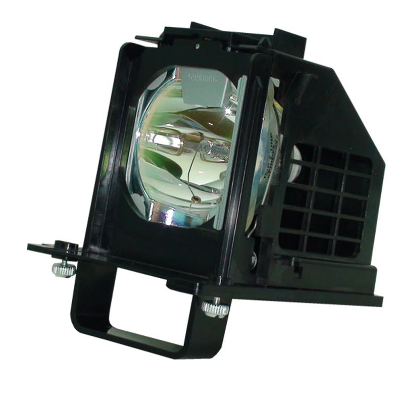 Mitsubishi LTPRWD65738PPH