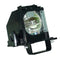 Mitsubishi LTPRWD65738PPH