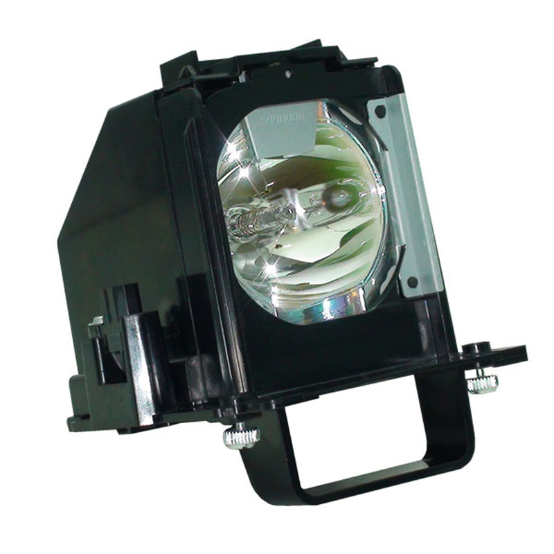 Mitsubishi LTPRWD65738PPH