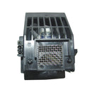 Mitsubishi LTOHWD65738PPH Philips TV Lamps with Housing