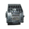 Mitsubishi LTOHWD65738PPH Philips TV Lamps with Housing