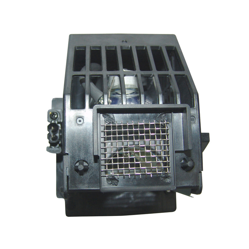 Mitsubishi LTPRWD65738PPH