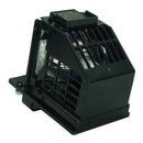 Mitsubishi LTPRWD65738PPH