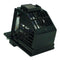 Mitsubishi LTPRWD65738PPH
