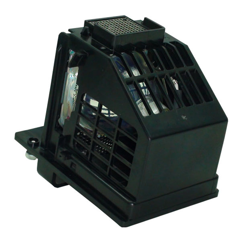 Mitsubishi LTPRWD65738PPH