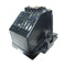Mitsubishi LTPRWD65738PPH