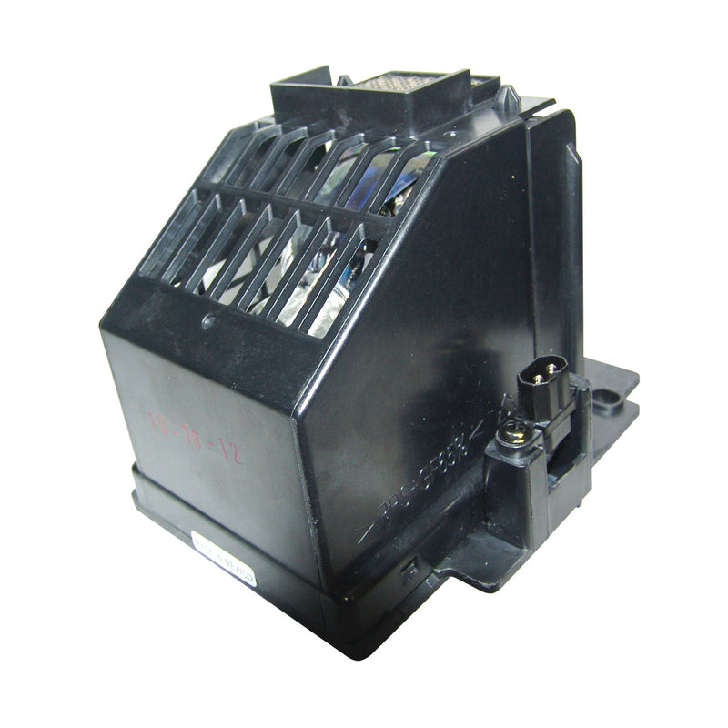 Mitsubishi LTPRWD65738PPH