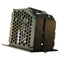 Mitsubishi LTPRWD65000PPH
