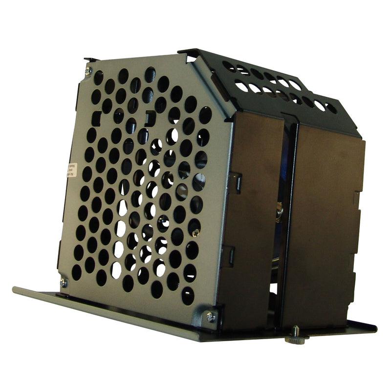 Mitsubishi LTPRWD65000PPH