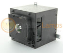 LG LTOH52SX4DPPH Philips TV Lamps with Housing