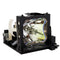 Boxlight LTPRCP775iPUSH