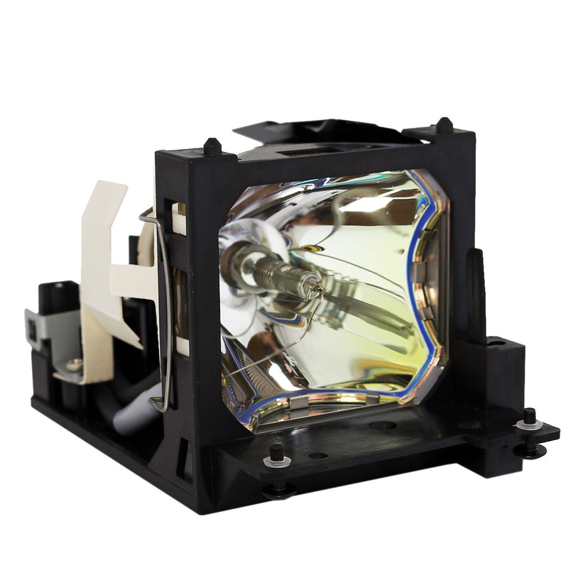 Boxlight LTPRCP775iPUSH